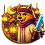 ZytroxMC Minecraft Server Icon