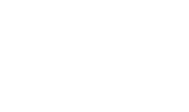 Attack of the B-Team tag banner