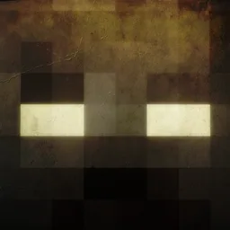 Best Cursed Walking - A Modern Zombie Apocalypse servers list banner