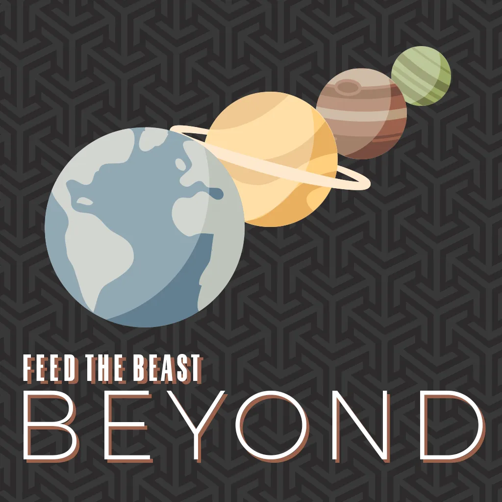 FTB Beyond tag banner