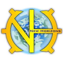 Best GT New Horizons servers list banner