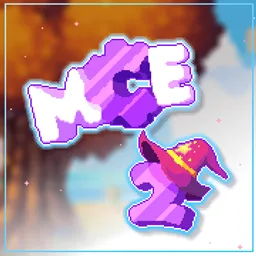 Best MC Eternal 2 servers list banner