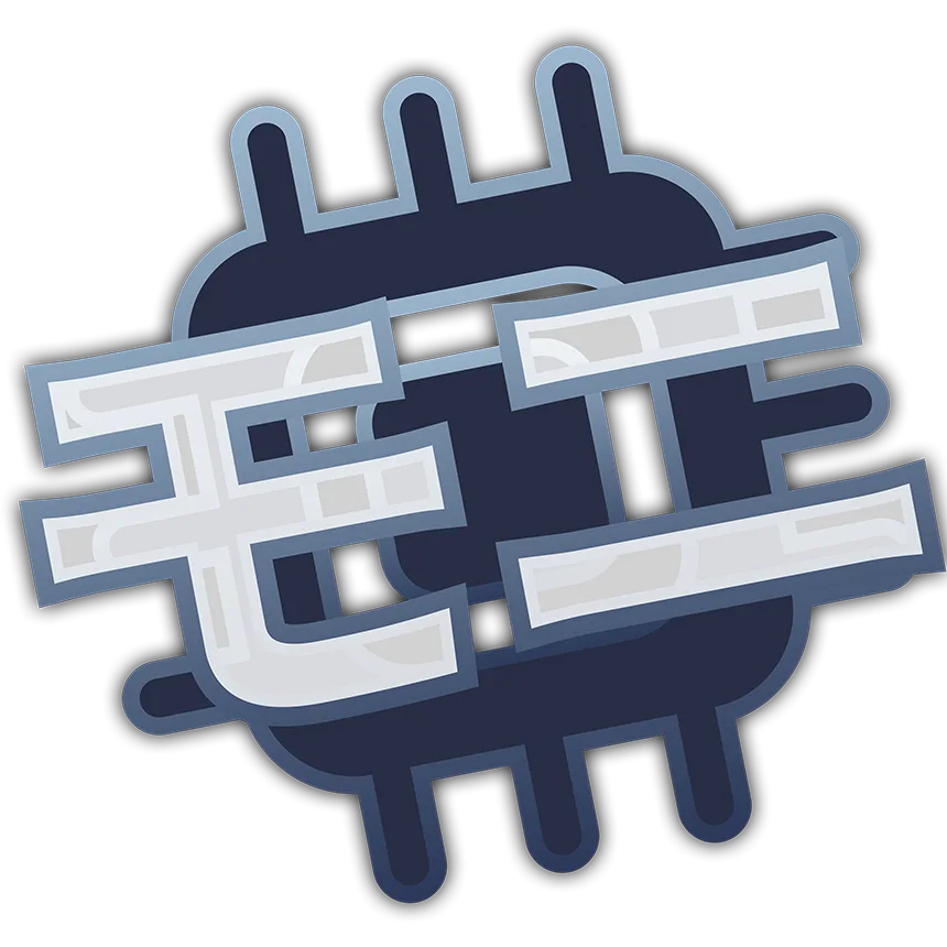 Monifactory tag banner
