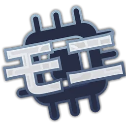 Best Monifactory servers list banner