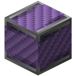 Best Nomifactory CEu servers list banner