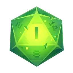 Best Otherworld [Dungeons & Dragons] servers list banner