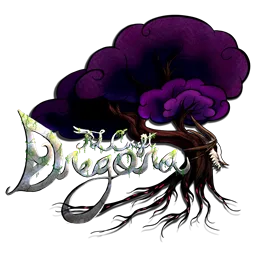 Best RLCraft Dregora servers list banner